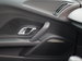 Audi R8 5.2 FSI V10 Coupe 2dr Petrol S Tronic quattro Euro 6 (s/s) (570 ps) 2dr Automatic 2021