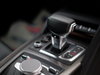 Audi R8 5.2 FSI V10 Coupe 2dr Petrol S Tronic quattro Euro 6 (s/s) (570 ps) 2dr Automatic 2026