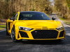 Audi R8 5.2 FSI V10 Coupe 2dr Petrol S Tronic quattro Euro 6 (s/s) (570 ps) 2dr Automatic 2026