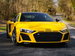 Audi R8 5.2 FSI V10 Coupe 2dr Petrol S Tronic quattro Euro 6 (s/s) (570 ps) 2dr Automatic 2021