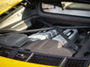 Audi R8 5.2 FSI V10 Coupe 2dr Petrol S Tronic quattro Euro 6 (s/s) (570 ps) 2dr Automatic 2026
