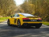 Audi R8 5.2 FSI V10 Coupe 2dr Petrol S Tronic quattro Euro 6 (s/s) (570 ps) 2dr Automatic 2026