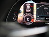 Audi R8 5.2 FSI V10 Coupe 2dr Petrol S Tronic quattro Euro 6 (s/s) (570 ps) 2dr Automatic 2026
