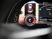 Audi R8 5.2 FSI V10 Coupe 2dr Petrol S Tronic quattro Euro 6 (s/s) (570 ps) 2dr Automatic 2021