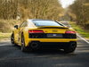 Audi R8 5.2 FSI V10 Coupe 2dr Petrol S Tronic quattro Euro 6 (s/s) (570 ps) 2dr Automatic 2026