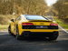 Audi R8 5.2 FSI V10 Coupe 2dr Petrol S Tronic quattro Euro 6 (s/s) (570 ps) 2dr Automatic 2021