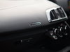Audi R8 5.2 FSI V10 Coupe 2dr Petrol S Tronic quattro Euro 6 (s/s) (570 ps) 2dr Automatic 2026