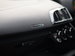Audi R8 5.2 FSI V10 Coupe 2dr Petrol S Tronic quattro Euro 6 (s/s) (570 ps) 2dr Automatic 2021