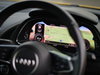 Audi R8 5.2 FSI V10 Coupe 2dr Petrol S Tronic quattro Euro 6 (s/s) (570 ps) 2dr Automatic 2026