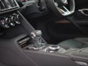Audi R8 5.2 FSI V10 Coupe 2dr Petrol S Tronic quattro Euro 6 (s/s) (570 ps) 2dr Automatic 2026