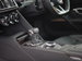 Audi R8 5.2 FSI V10 Coupe 2dr Petrol S Tronic quattro Euro 6 (s/s) (570 ps) 2dr Automatic 2021