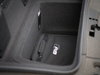 Audi R8 5.2 FSI V10 Coupe 2dr Petrol S Tronic quattro Euro 6 (s/s) (570 ps) 2dr Automatic 2026