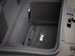 Audi R8 5.2 FSI V10 Coupe 2dr Petrol S Tronic quattro Euro 6 (s/s) (570 ps) 2dr Automatic 2021