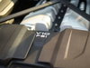 Audi R8 5.2 FSI V10 Coupe 2dr Petrol S Tronic quattro Euro 6 (s/s) (570 ps) 2dr Automatic 2026