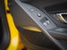 Audi R8 5.2 FSI V10 Coupe 2dr Petrol S Tronic quattro Euro 6 (s/s) (570 ps) 2dr Automatic 2021