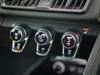 Audi R8 5.2 FSI V10 Coupe 2dr Petrol S Tronic quattro Euro 6 (s/s) (570 ps) 2dr Automatic 2026