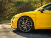 Audi R8 5.2 FSI V10 Coupe 2dr Petrol S Tronic quattro Euro 6 (s/s) (570 ps) 2dr Automatic 2026