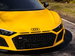 Audi R8 5.2 FSI V10 Coupe 2dr Petrol S Tronic quattro Euro 6 (s/s) (570 ps) 2dr Automatic 2021