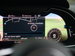 Audi R8 5.2 FSI V10 Coupe 2dr Petrol S Tronic quattro Euro 6 (s/s) (570 ps) 2dr Automatic 2021