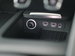 Audi R8 5.2 FSI V10 Coupe 2dr Petrol S Tronic quattro Euro 6 (s/s) (570 ps) 2dr Automatic 2021