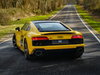 Audi R8 5.2 FSI V10 Coupe 2dr Petrol S Tronic quattro Euro 6 (s/s) (570 ps) 2dr Automatic 2026