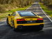 Audi R8 5.2 FSI V10 Coupe 2dr Petrol S Tronic quattro Euro 6 (s/s) (570 ps) 2dr Automatic 2021
