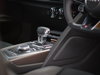 Audi R8 5.2 FSI V10 Coupe 2dr Petrol S Tronic quattro Euro 6 (s/s) (570 ps) 2dr Automatic 2026