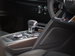 Audi R8 5.2 FSI V10 Coupe 2dr Petrol S Tronic quattro Euro 6 (s/s) (570 ps) 2dr Automatic 2021