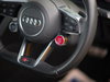 Audi R8 5.2 FSI V10 Coupe 2dr Petrol S Tronic quattro Euro 6 (s/s) (570 ps) 2dr Automatic 2026