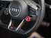 Audi R8 5.2 FSI V10 Coupe 2dr Petrol S Tronic quattro Euro 6 (s/s) (570 ps) 2dr Automatic 2021