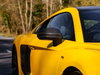 Audi R8 5.2 FSI V10 Coupe 2dr Petrol S Tronic quattro Euro 6 (s/s) (570 ps) 2dr Automatic 2026