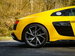 Audi R8 5.2 FSI V10 Coupe 2dr Petrol S Tronic quattro Euro 6 (s/s) (570 ps) 2dr Automatic 2021