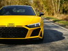 Audi R8 5.2 FSI V10 Coupe 2dr Petrol S Tronic quattro Euro 6 (s/s) (570 ps) 2dr Automatic 2026
