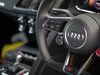 Audi R8 5.2 FSI V10 Coupe 2dr Petrol S Tronic quattro Euro 6 (s/s) (570 ps) 2dr Automatic 2026
