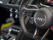Audi R8 5.2 FSI V10 Coupe 2dr Petrol S Tronic quattro Euro 6 (s/s) (570 ps) 2dr Automatic 2021