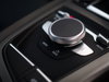 Audi R8 5.2 FSI V10 Coupe 2dr Petrol S Tronic quattro Euro 6 (s/s) (570 ps) 2dr Automatic 2026