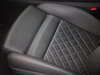 Audi R8 5.2 FSI V10 Coupe 2dr Petrol S Tronic quattro Euro 6 (s/s) (570 ps) 2dr Automatic 2026