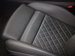 Audi R8 5.2 FSI V10 Coupe 2dr Petrol S Tronic quattro Euro 6 (s/s) (570 ps) 2dr Automatic 2021