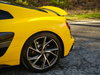 Audi R8 5.2 FSI V10 Coupe 2dr Petrol S Tronic quattro Euro 6 (s/s) (570 ps) 2dr Automatic 2026