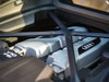 Audi R8 5.2 FSI V10 Coupe 2dr Petrol S Tronic quattro Euro 6 (s/s) (570 ps) 2dr Automatic 2026