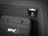 Audi R8 5.2 FSI V10 Coupe 2dr Petrol S Tronic quattro Euro 6 (s/s) (570 ps) 2dr Automatic 2026