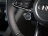 Audi R8 5.2 FSI V10 Coupe 2dr Petrol S Tronic quattro Euro 6 (s/s) (570 ps) 2dr Automatic 2026
