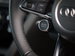 Audi R8 5.2 FSI V10 Coupe 2dr Petrol S Tronic quattro Euro 6 (s/s) (570 ps) 2dr Automatic 2021