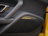 Audi R8 5.2 FSI V10 Coupe 2dr Petrol S Tronic quattro Euro 6 (s/s) (570 ps) 2dr Automatic 2026