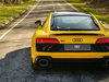 Audi R8 5.2 FSI V10 Coupe 2dr Petrol S Tronic quattro Euro 6 (s/s) (570 ps) 2dr Automatic 2026