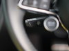 Audi R8 5.2 FSI V10 Coupe 2dr Petrol S Tronic quattro Euro 6 (s/s) (570 ps) 2dr Automatic 2026