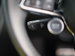 Audi R8 5.2 FSI V10 Coupe 2dr Petrol S Tronic quattro Euro 6 (s/s) (570 ps) 2dr Automatic 2021
