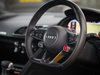 Audi R8 5.2 FSI V10 Coupe 2dr Petrol S Tronic quattro Euro 6 (s/s) (570 ps) 2dr Automatic 2026