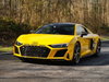 Audi R8 5.2 FSI V10 Coupe 2dr Petrol S Tronic quattro Euro 6 (s/s) (570 ps) 2dr Automatic 2026