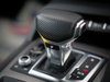 Audi R8 5.2 FSI V10 Coupe 2dr Petrol S Tronic quattro Euro 6 (s/s) (570 ps) 2dr Automatic 2026